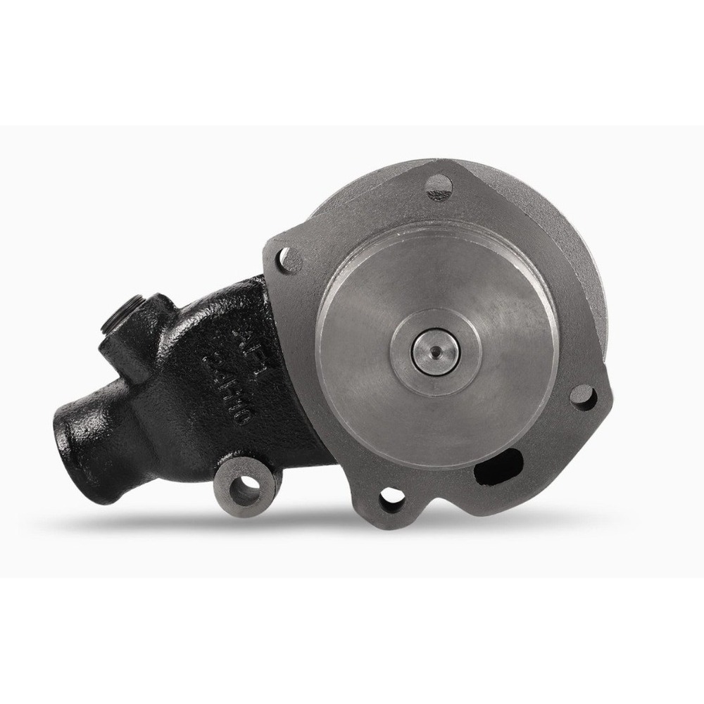 Perkins 4.236 Diesel Water Pump w/Gaskets U5MW0104 Massey Ferguson Landini